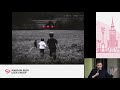 WRUG 09/2019: Ivan Lopatin: AWS Lambda with Ruby Framework Jets