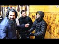 full chicken challenge part 2 ‎‎@kalkharabs kashmiri kalkharab team challenge ‎@rubberboyofkashmir 