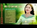 Yêu Cô Gái Bạc Liêu - Phạm Thiêng Ngân (Lofi Ver.) Nghe em hát về Bạc Liêu, Mà lòng tôi thấy thương