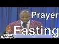 Bishop David Oyedepo Sermons Ministries Live 2016 – Day 4 7 Days Prayer And Fasting