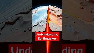 Understanding Earthquakes: How Tectonic Plates Shape Our World 🌍🌊