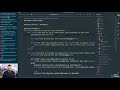 converting a vue component to livewire using novapackages.com matt stauffer livestream