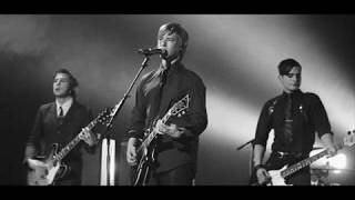 Interpol - PDA [Black Sessions / live 2002]