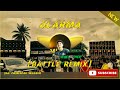 ALARMA BATTLEMIX | FULL BASS BATTLEMIX - DJ ADRIAN REMIX 2022