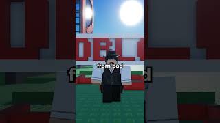 Roblox Is Being Sued