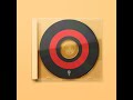Kabza De Small__khabazela (feat. Mashudu)Offlicial audio