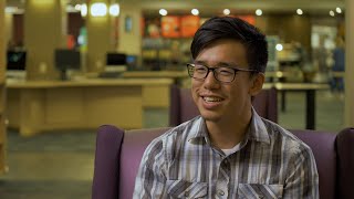 Why We Love ACU | International Recruitment | Abilene Christian University