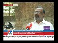 വയനാട്ടില്‍ എം.ഐ.ഷാനവാസിന്റെ പിന്‍ഗാമിയെതേടി കോണ്‍ഗ്രസ് wayanad loksabha election