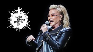 Anastacia - Night of the Proms 2023 (featuring James Morrison and Toto)