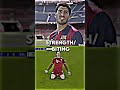 Suarez Vs Lewandowski 🥶