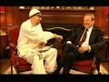 ali g pat buchanan and wmd blt s