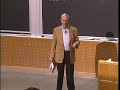 Lecture 1 Introduction to Computer Science and Programming by MIT OCW