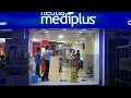 Neotia Mediplus | Health Care