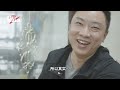 japanese director goes undercover in huawei company’s strategy be revealed丨faces of huawei s2e2