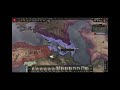 i got fooled in to playing eurasia in kaiserredux it was bad