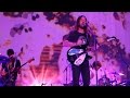 Tame Impala - Music to Walk Home By – Live in Berkeley