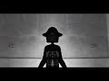 Ethan Clark - Vampire (Music Video)