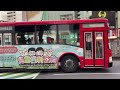 總達客運 新店hino二手車 6333路 kka 6587