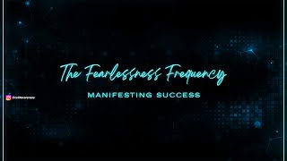 Breaking the Mold: Unleashing Authenticity in a Conformist World