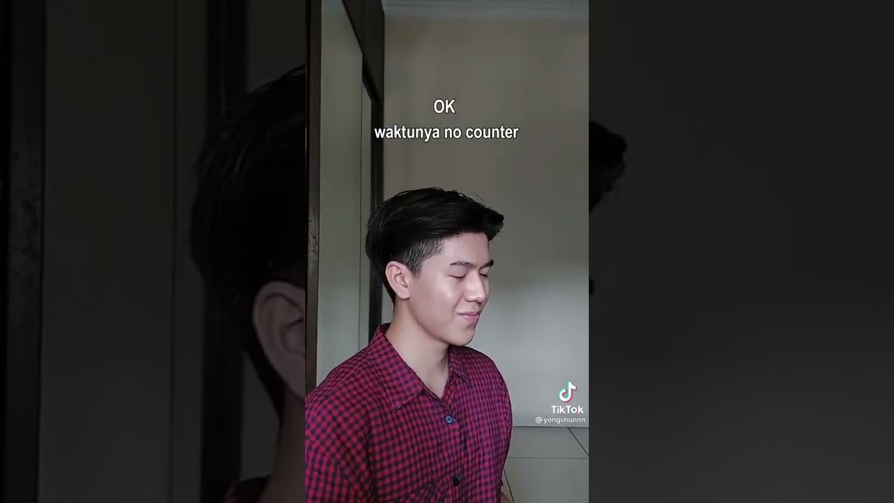 Tiktok Yongshun Part 4 Youtube