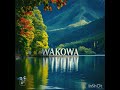 Wakowa by flokarebel