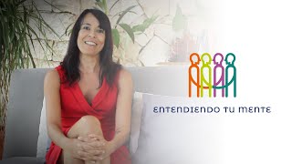 Entendiendo tu mente - Presentación