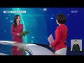 한국계 최초 미국 상원의원 앤디 김은 누구 월드 이슈 kbs 2024.11.07.