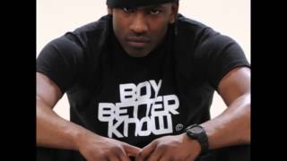 Skepta Ace Hood Flow Lyrics