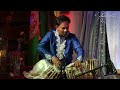 surinder khan urdu ghazal zara si der me live at the music room