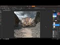 webinar working with layers in paintshop pro