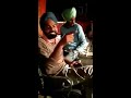 punjabi comedy song tarapal