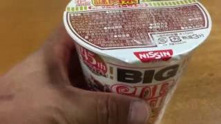 【謎肉祭】再販売開始！とりあえず、食べてみた！