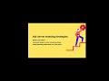 Sql Server Indexing Strategies - Covering Index
