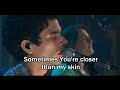 obsession jesus culture lyrics subtitles worship song to jesus