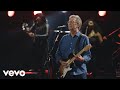 Eric Clapton - Cocaine - Live At The Royal Albert Hall, London / 2015