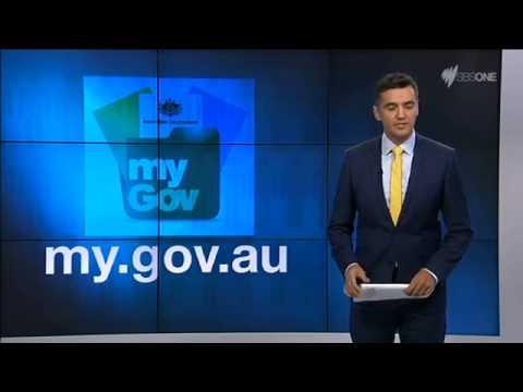 SBS FINANCE | How to find your lost super | Ricardo Goncalves SBS FINANCE | How to find your lost super | Ricardo Goncalves