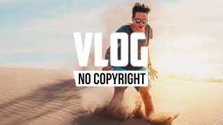 Peyruis - Triomphe (Vlog No Copyright Music)