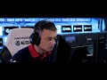 playing seized s game gambit.adren iem katowice 2018