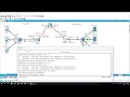 PAT and NAT Basic Configuration, P.T. v. 7.2