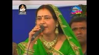 New Gujarati Lagnageet | Ganesh Paat Besadava | Gujarati Live Video Song