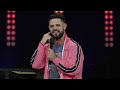 the truth about how god works steven furtick