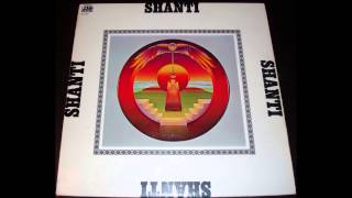 Shanti