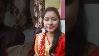 বিয়েবাড়ি #minivlog 19 #priyasha