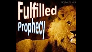 70 PROPHECIES G7-D10 / 7 HEADS \u0026 10 HORNS / 2017-2018/  GOD showed me the importance of the 10 years