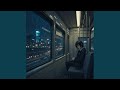 Distant Train Echoes
