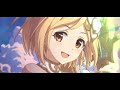 【プリコネr】エリコ★6 解放クエスト 才能開花 限定なし