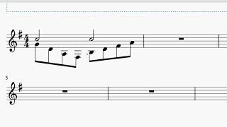Modulation Vs Tonicization (Music Theory)