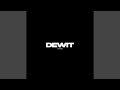 Dewit (2014)