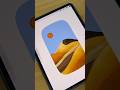 Procreate easy tutorial #procreatetutorials #procreate #beginnerarttips