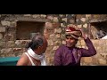 कजहा लड़िका भाग 2 kajaha ladika part 2 avinash tiwari kanha mishra bagheli comedy series